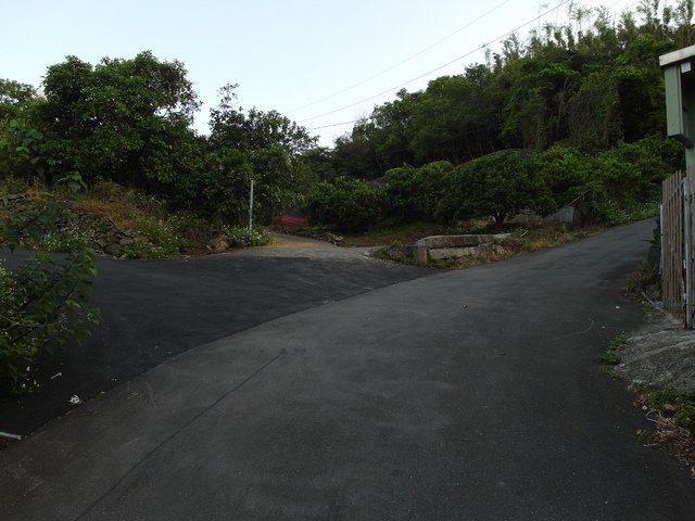 牛埔寮步道 (43).JPG