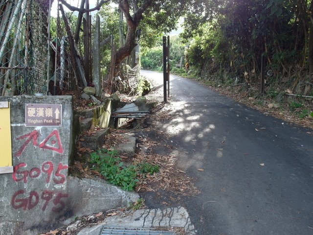 牛埔寮步道 (74).JPG