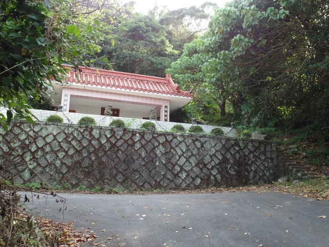 牛埔寮步道 (76).JPG