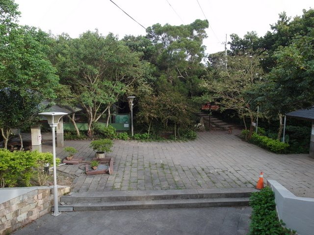 牛埔寮步道 (149).JPG