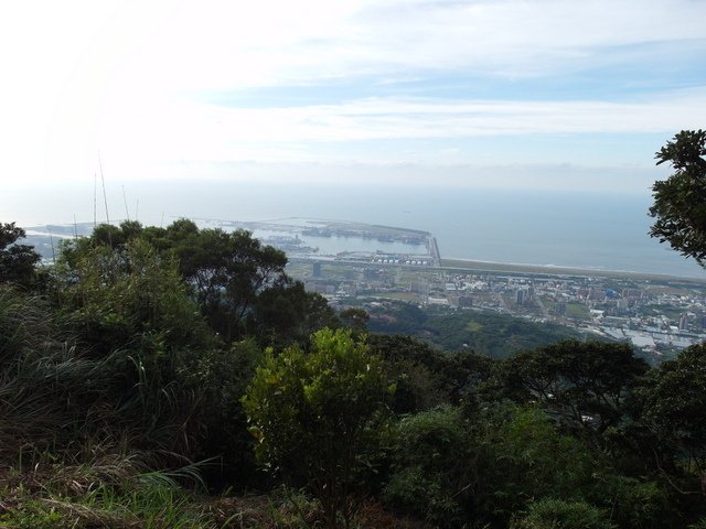 牛埔寮步道 (152).JPG