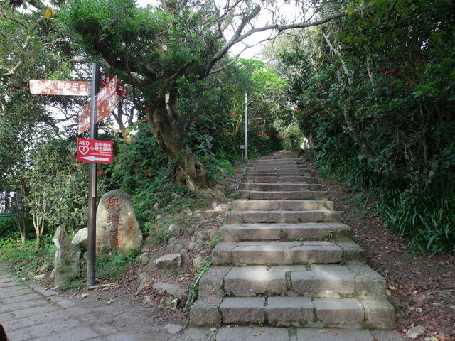 牛埔寮步道 (160).JPG