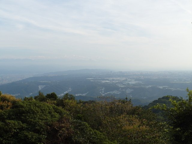 牛埔寮步道 (168).JPG