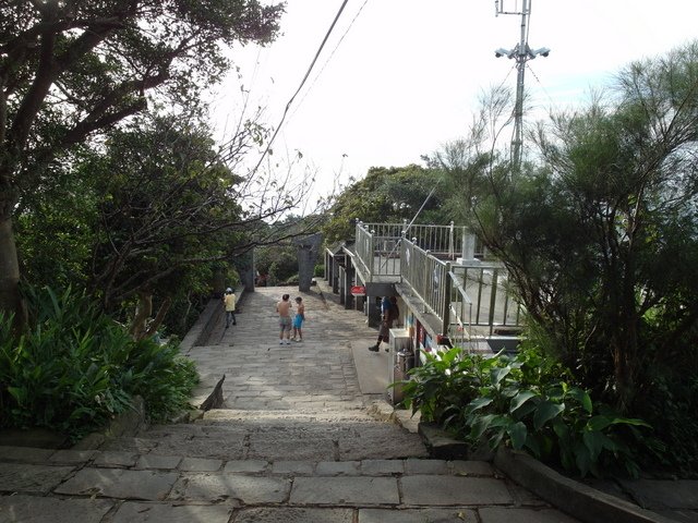 牛埔寮步道 (172).JPG