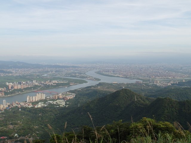 牛埔寮步道 (180).JPG