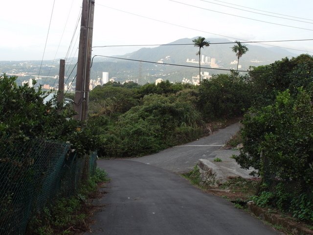 牛埔寮步道 (204).JPG