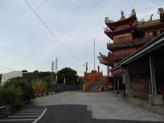 牛埔寮步道 (208).JPG