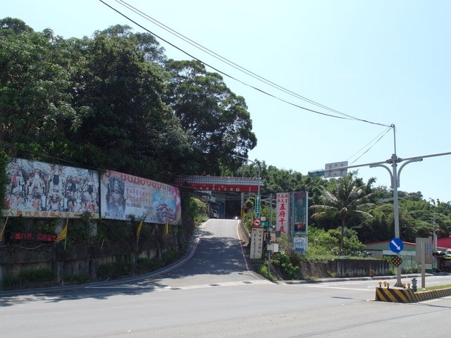 牛埔寮步道 (217).JPG