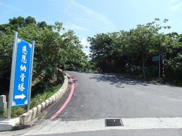 牛埔寮步道 (223).JPG