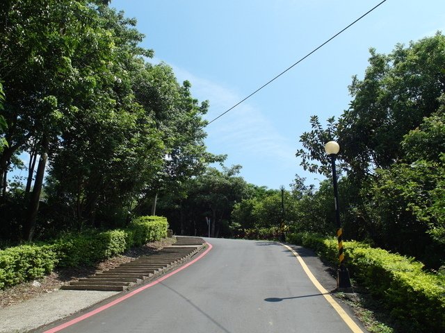 牛埔寮步道 (226).JPG