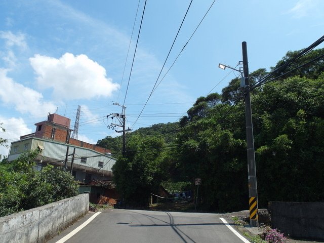 牛埔寮步道 (236).JPG