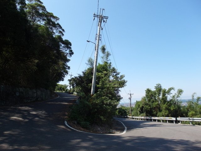 牛埔寮步道 (246).JPG