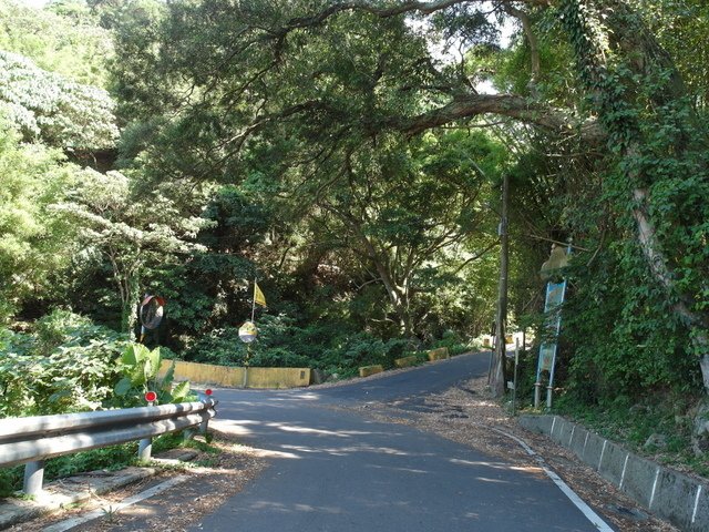 牛埔寮步道 (248).JPG