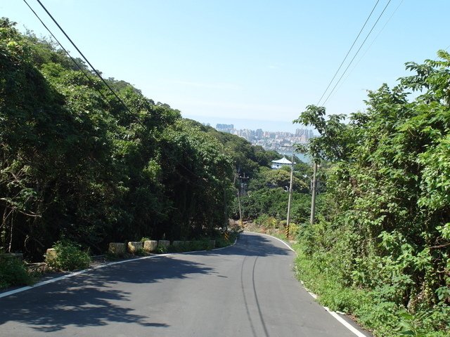 牛埔寮步道 (254).JPG