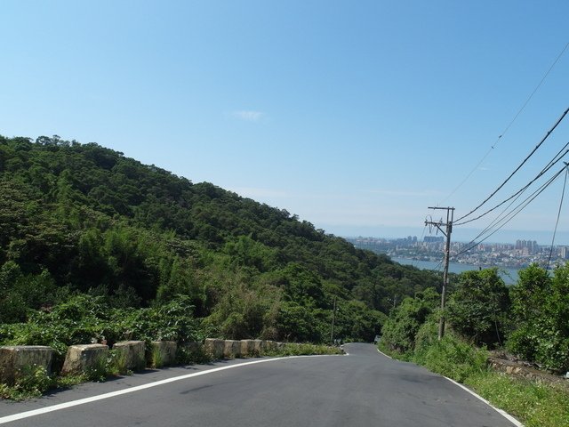 牛埔寮步道 (253).JPG