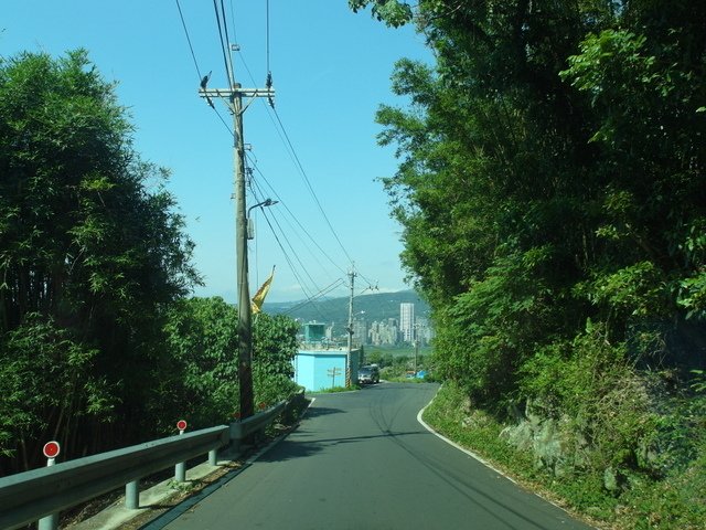 牛埔寮步道 (250).JPG