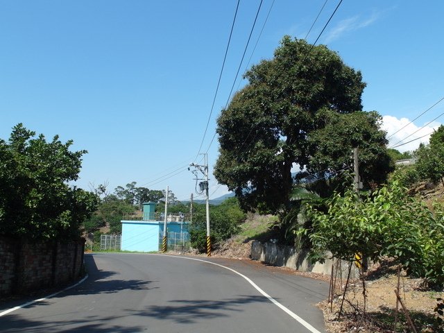 牛埔寮步道 (258).JPG