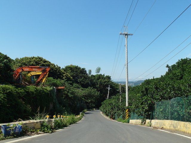 牛埔寮步道 (257).JPG