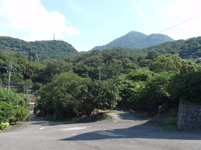 牛埔寮步道 (264).JPG