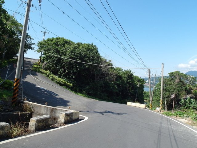 牛埔寮步道 (261).JPG