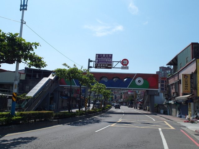 牛埔寮步道 (272).JPG