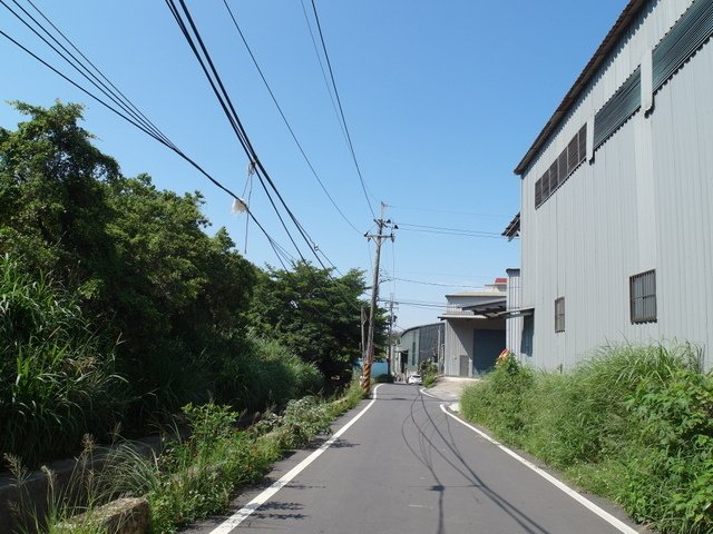 牛埔寮步道 (268).JPG