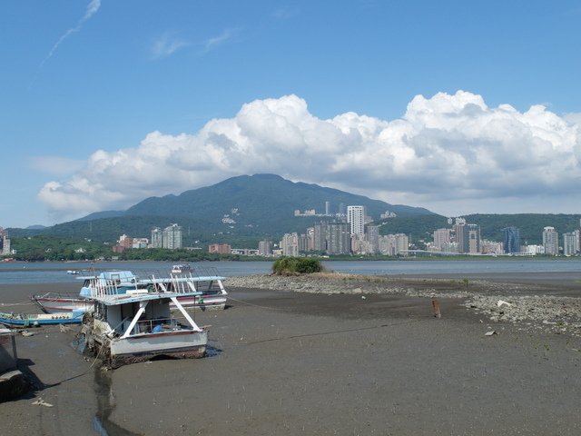 牛埔寮步道 (279).JPG