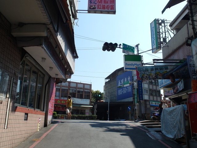 牛埔寮步道 (283).JPG