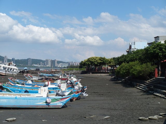 牛埔寮步道 (281).JPG