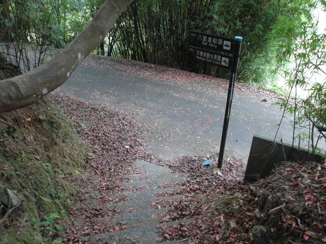 牛埔寮步道 (298).JPG