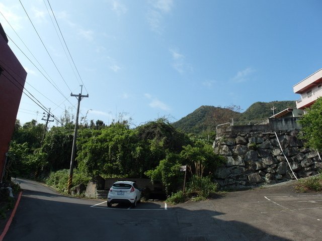 牛埔寮步道 (305).JPG