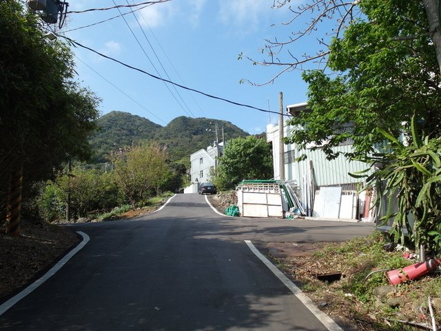 牛埔寮步道 (310).JPG