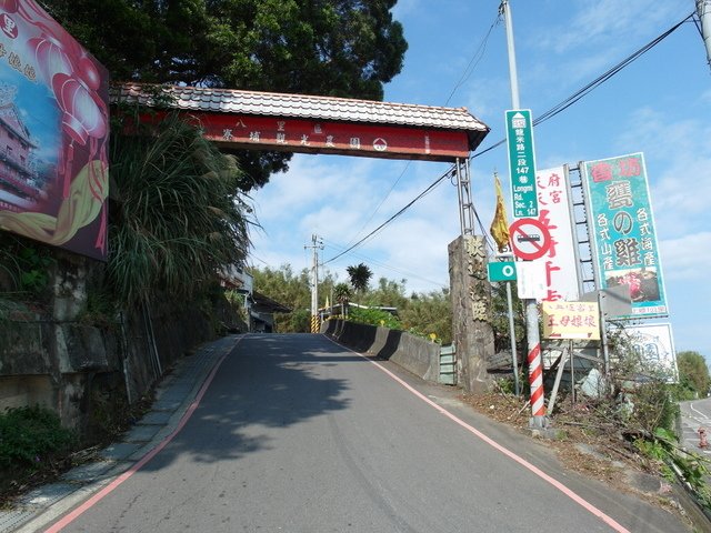 牛埔寮步道 (322).JPG