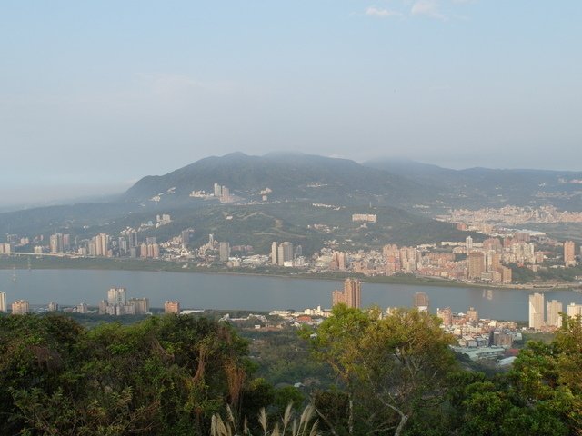 田埔巷 (35).JPG