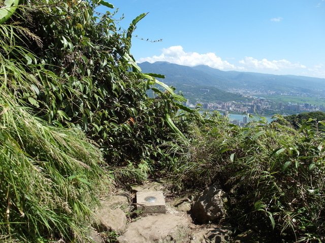 九重嶺 (45).JPG