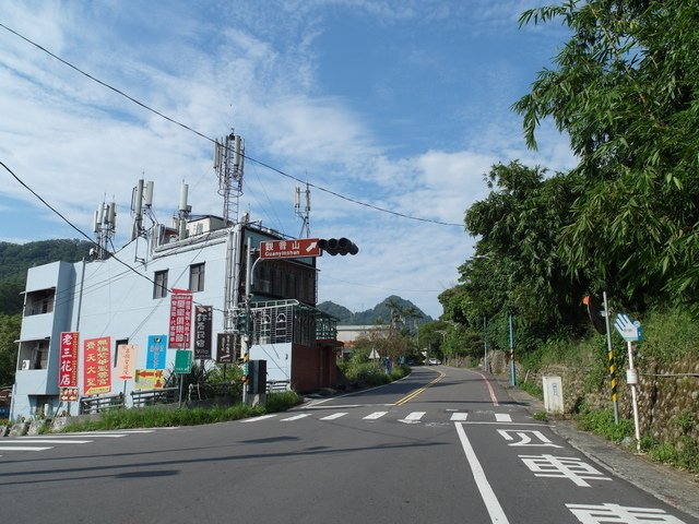 福隆山步道 (2).JPG