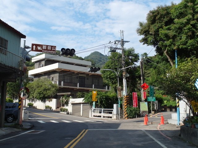 福隆山步道 (3).JPG