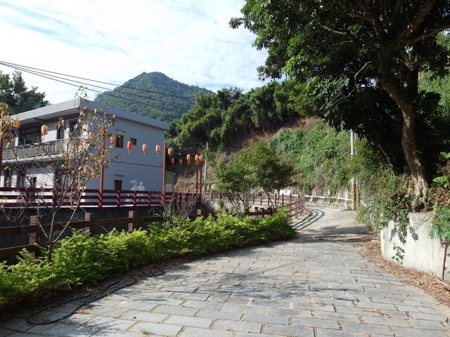 福隆山步道 (6).JPG