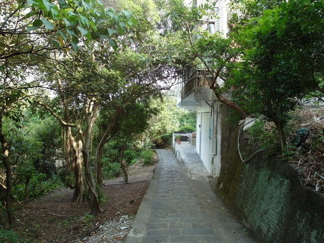 福隆山步道 (10).JPG