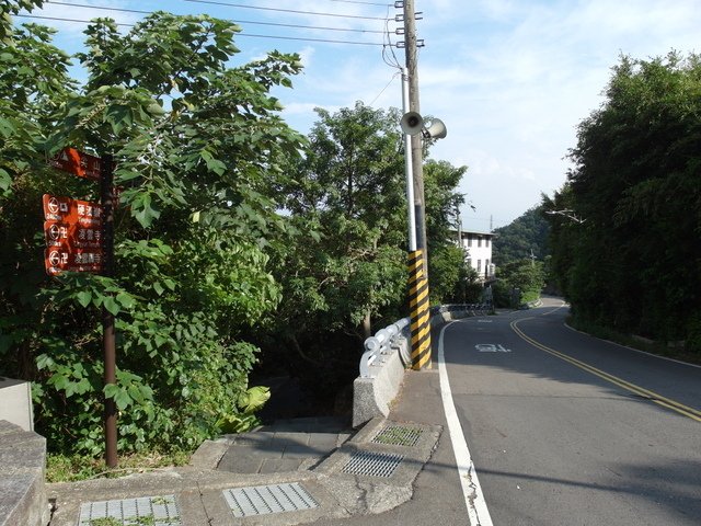 福隆山步道 (11).JPG