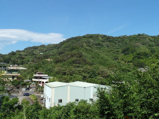 福隆山步道 (17).JPG