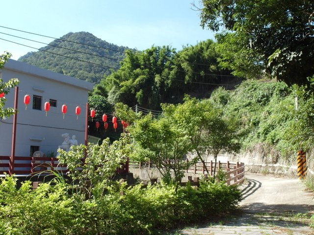 福隆山步道 (21).JPG