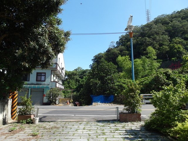 福隆山步道 (22).JPG