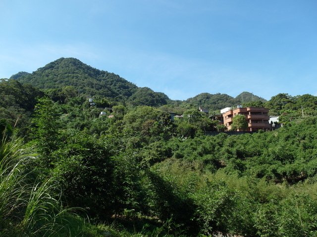 福隆山步道 (31).JPG