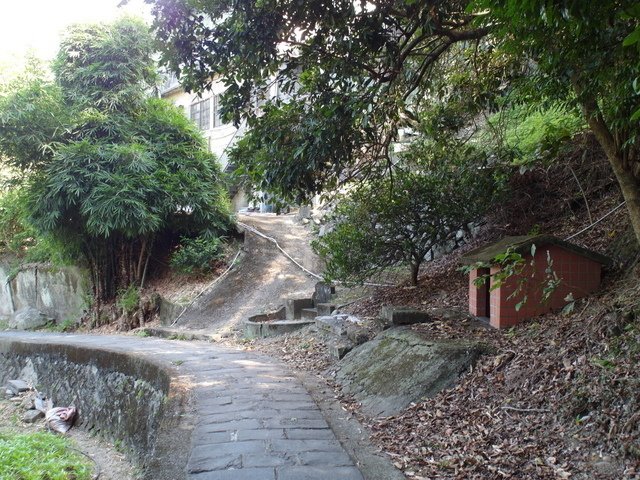 福隆山步道 (38).JPG