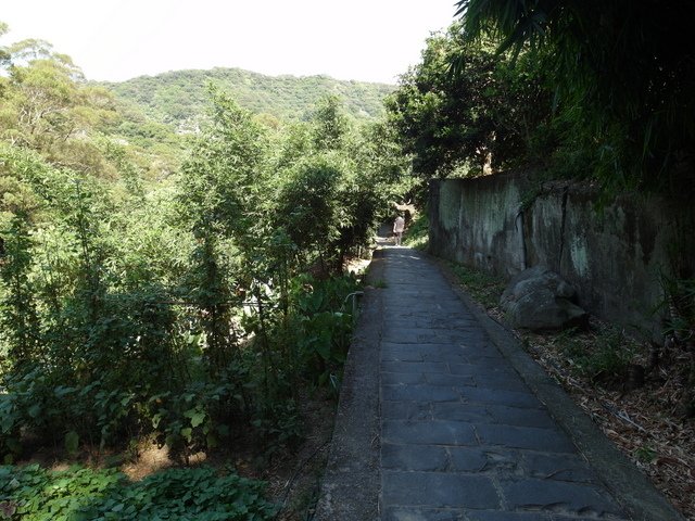 福隆山步道 (36).JPG