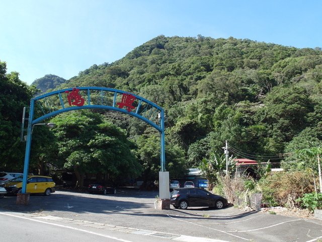 福隆山步道 (57).JPG