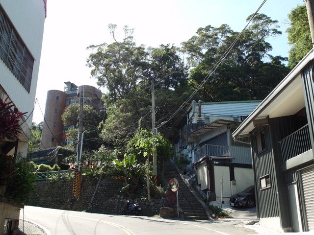 福隆山步道 (61).JPG