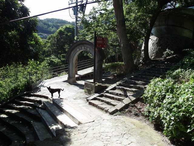 福隆山步道 (77).JPG