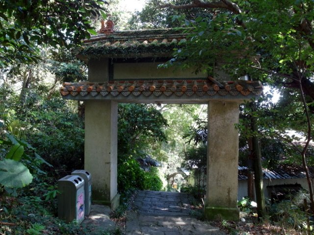 福隆山步道 (85).JPG